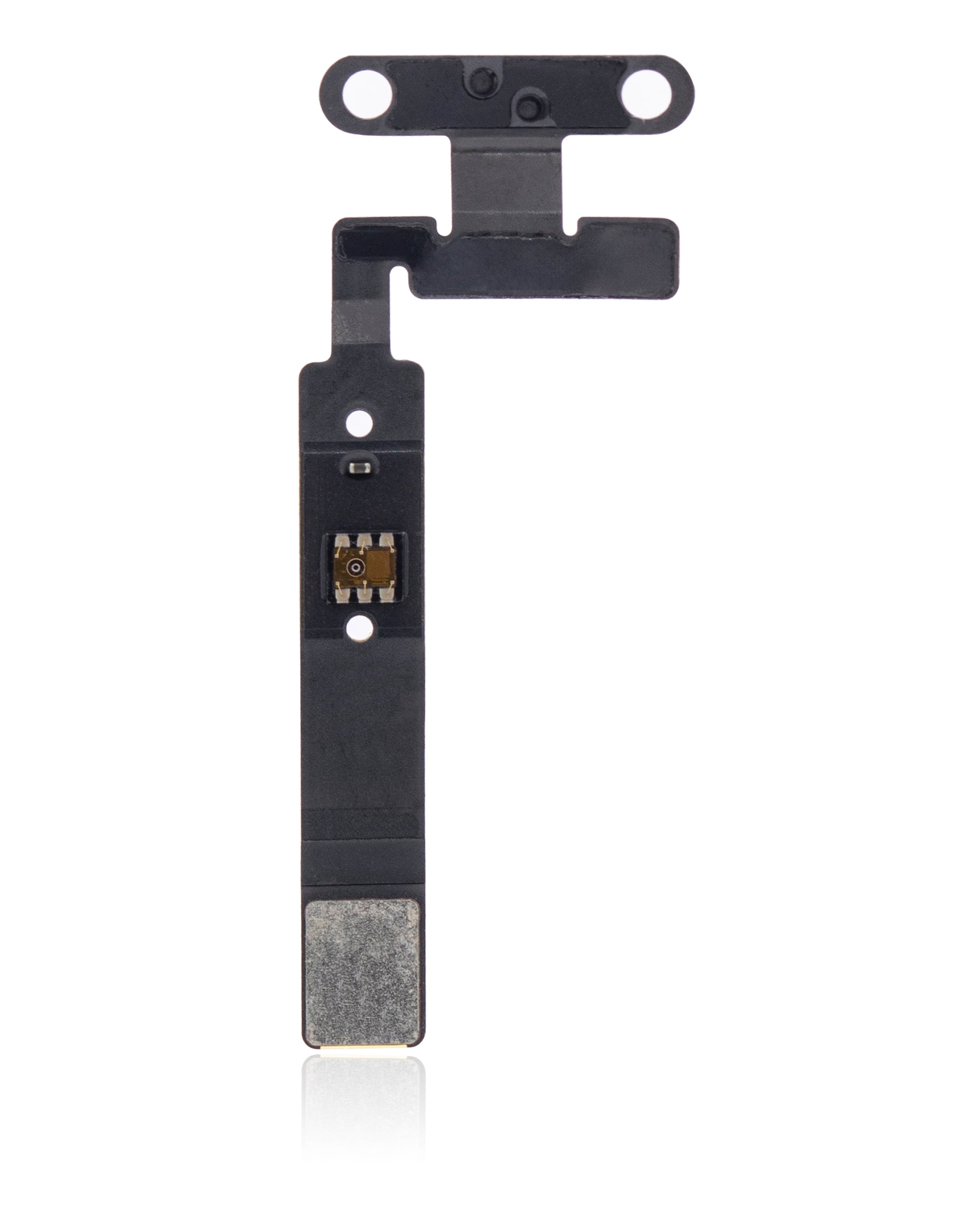 Power Button Flex Cable for iPad Mini 5