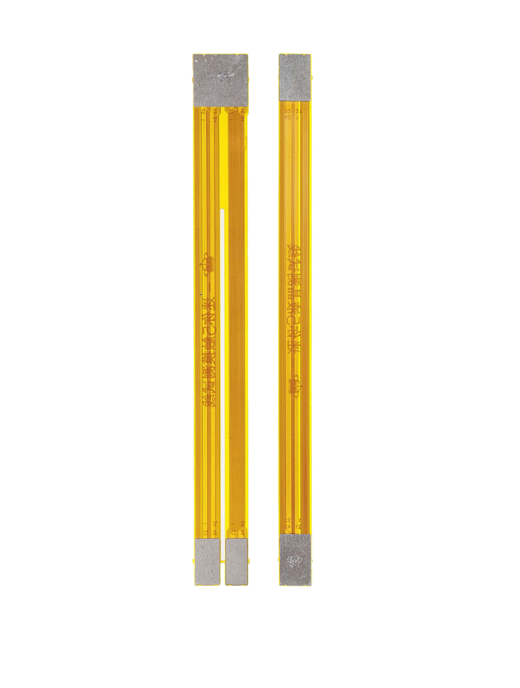 Testkabel (LCD + Digitizer) für iPad Mini 5