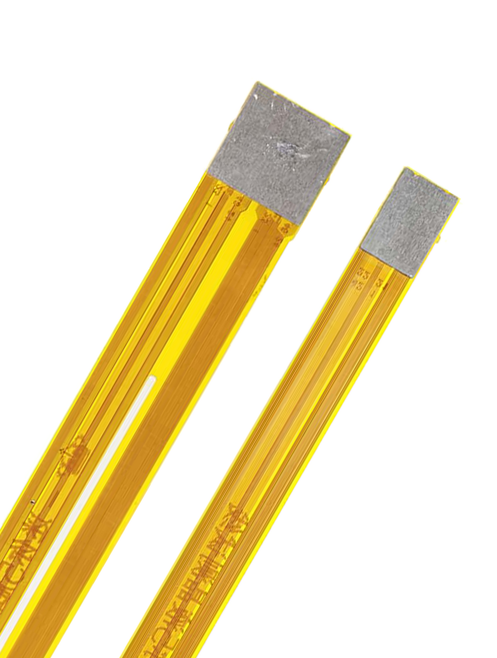 Testkabel (LCD + Digitizer) für iPad Mini 5
