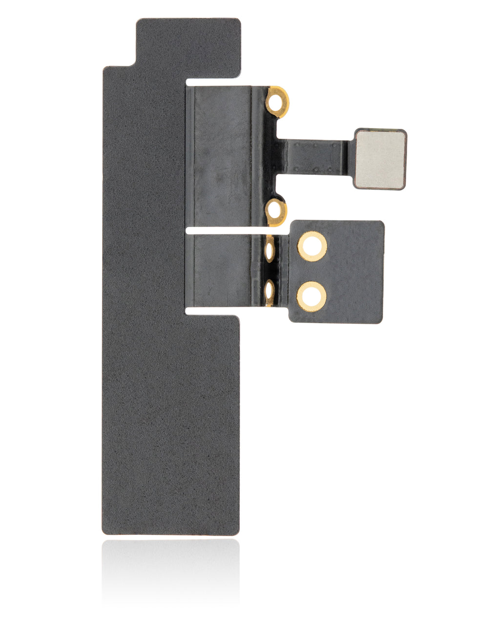 Antenna cable top right for iPad Mini 5