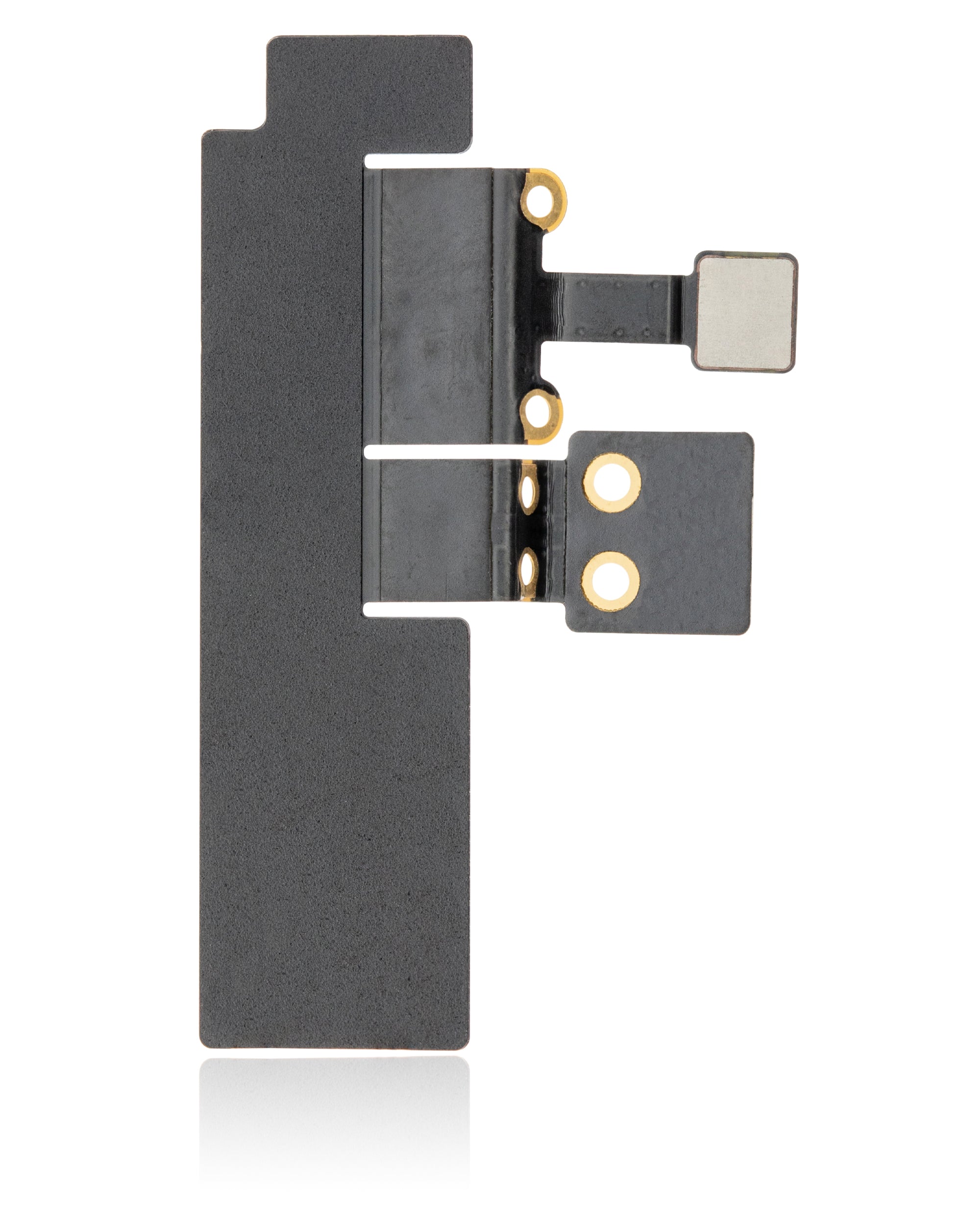 Antenna cable top right for iPad Mini 5