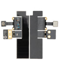 Antennenkabel oben rechts für iPad Mini 5