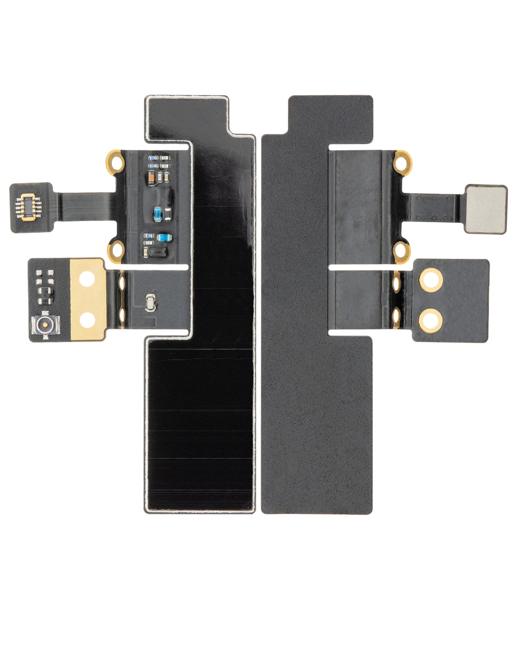 Antenna cable top right for iPad Mini 5