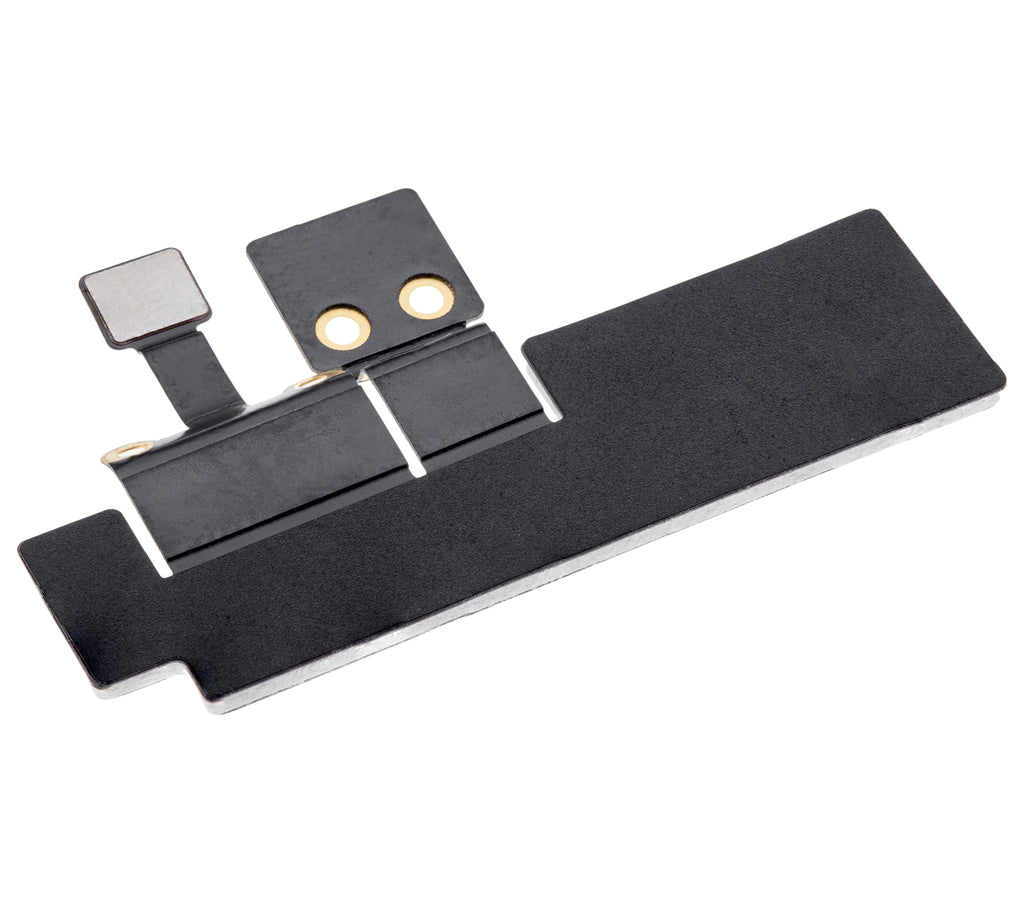 Antenna cable top right for iPad Mini 5