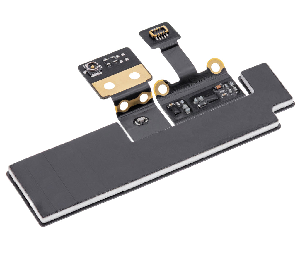 Antenna cable top right for iPad Mini 5