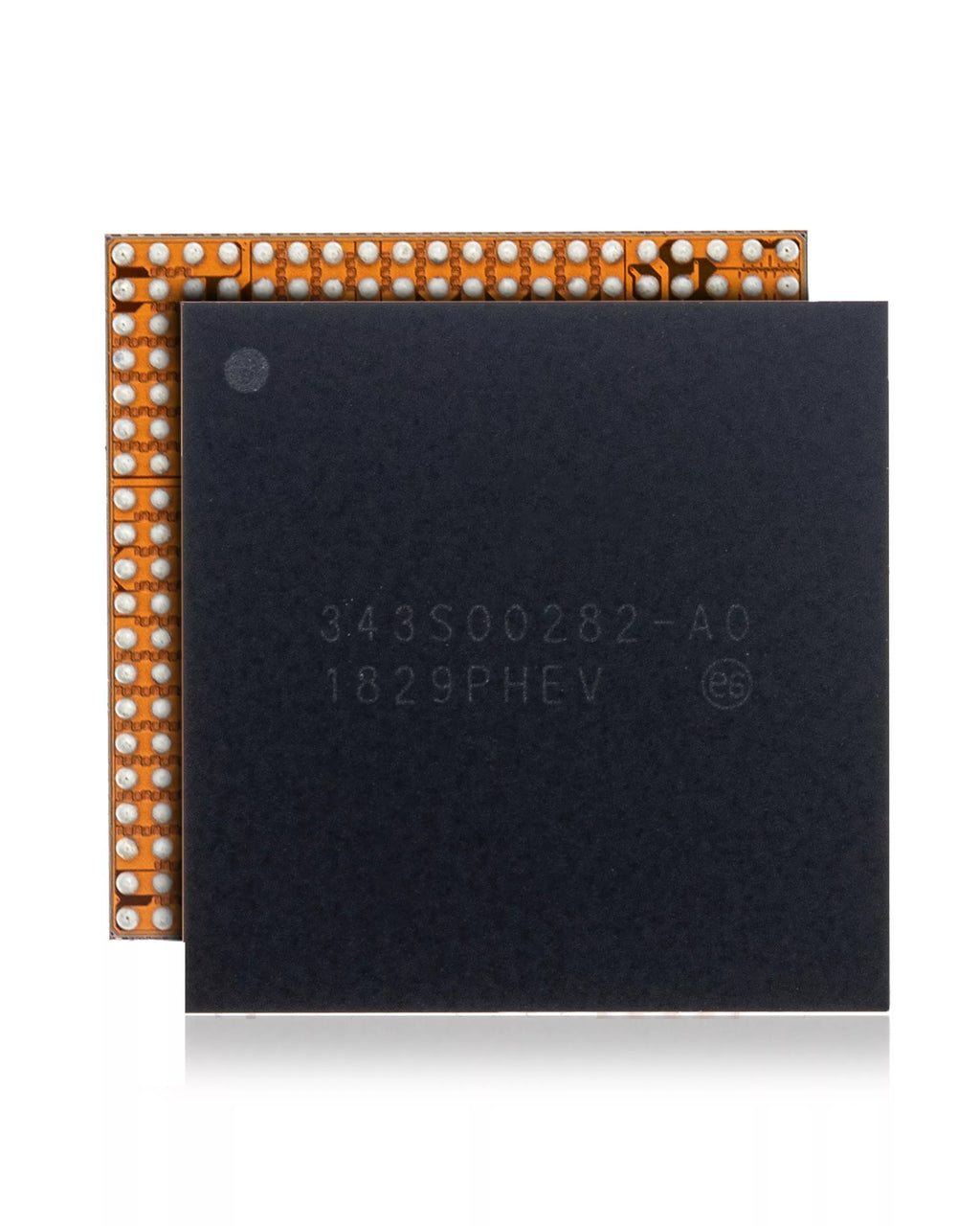 Power Management IC for iPad Mini 5 (343S00282)
