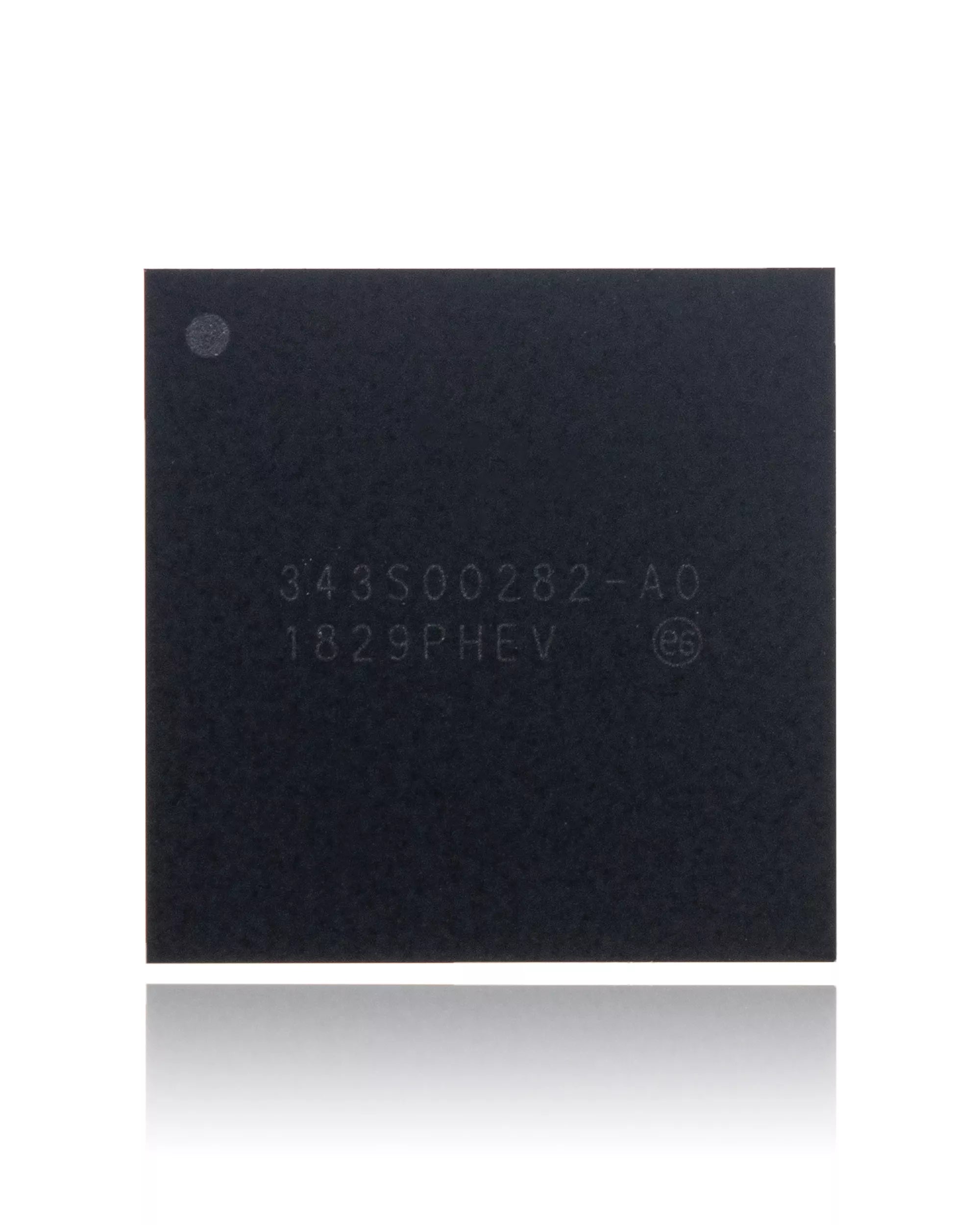 Power Management IC for iPad Mini 5 (343S00282)