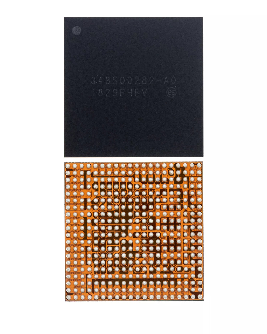 Power Management IC for iPad Mini 5 (343S00282)