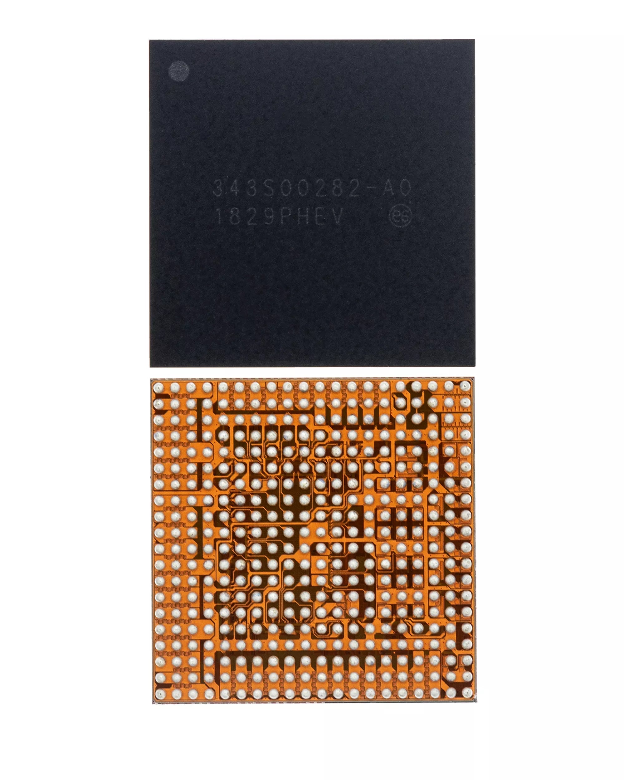 Power Management IC for iPad Mini 5 (343S00282)