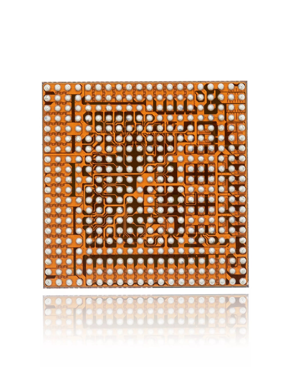 Power Management IC for iPad Mini 5 (343S00282)