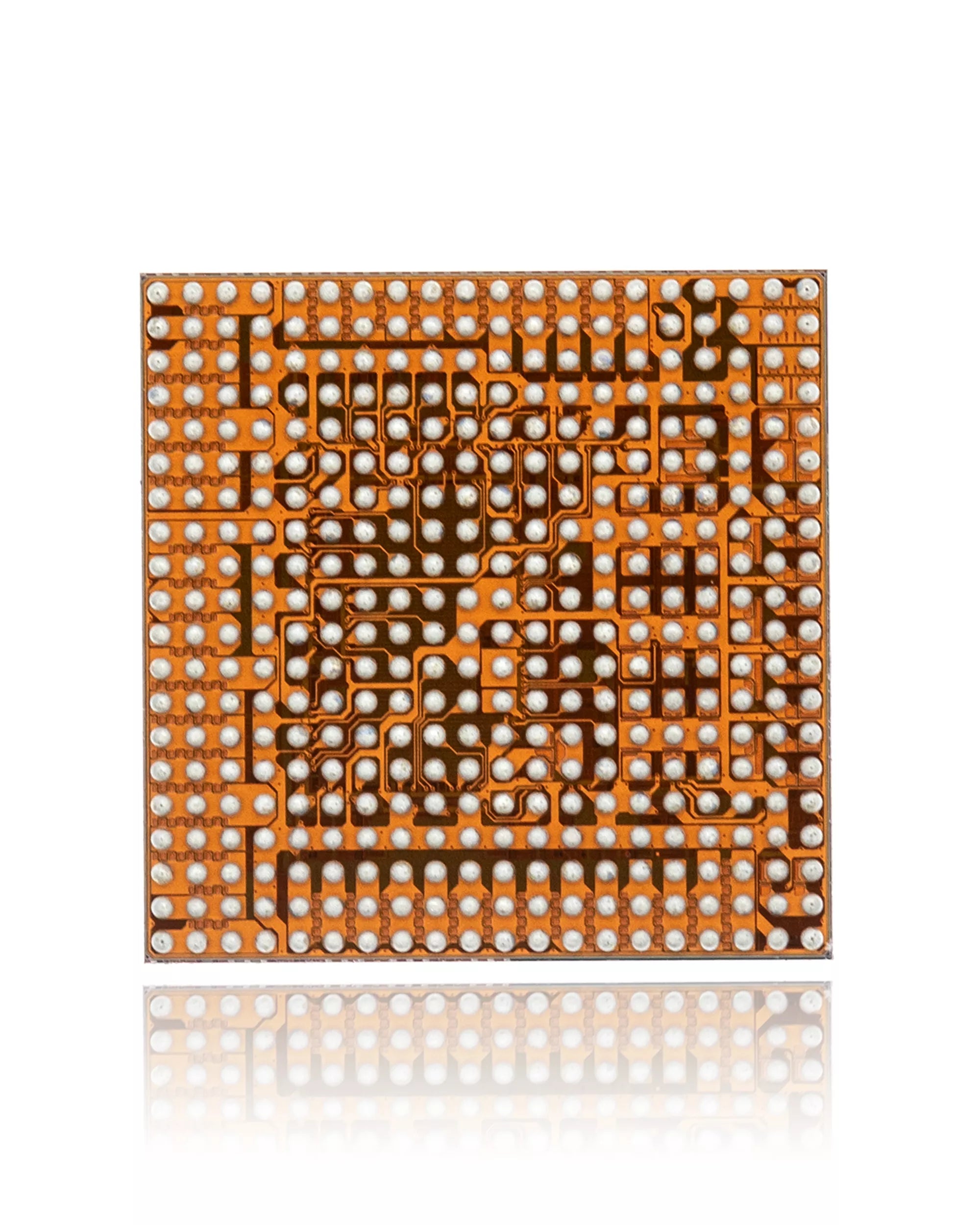 Power Management IC for iPad Mini 5 (343S00282)