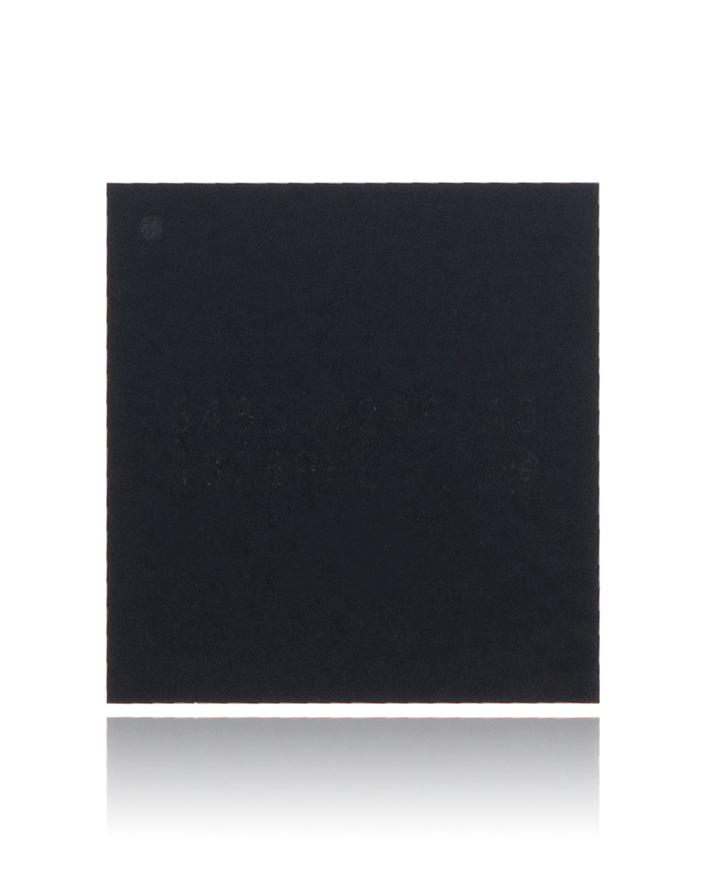 Power Management IC for iPad Mini 5 (343S00286)