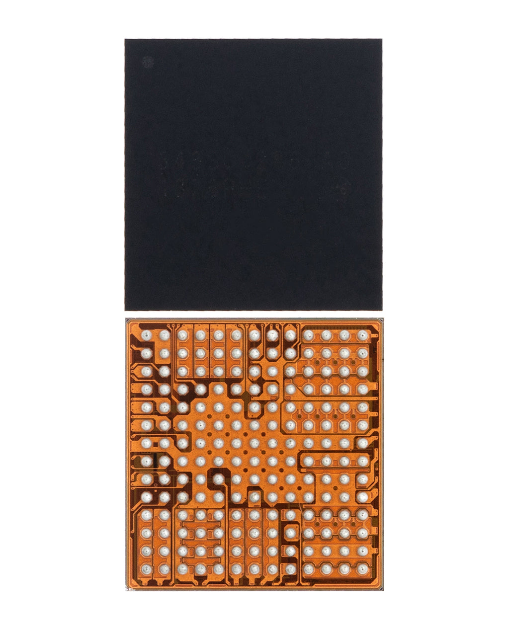 Power Management IC for iPad Mini 5 (343S00286)