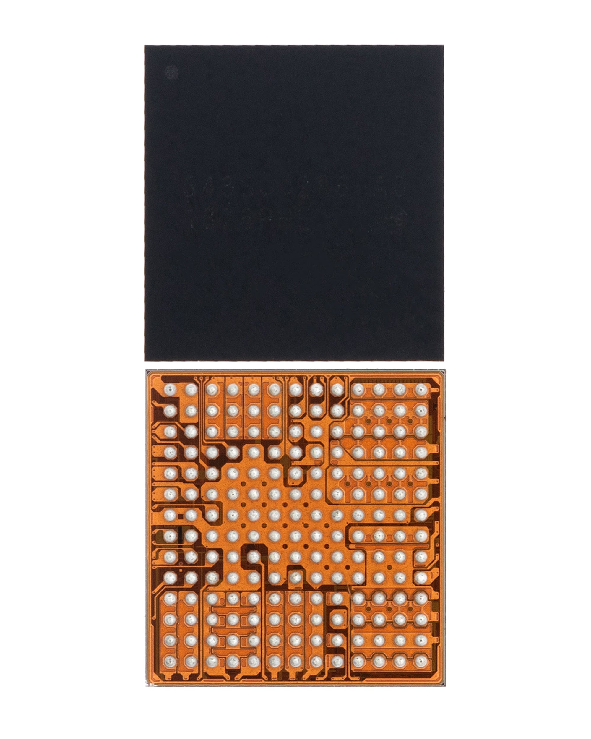 Power Management IC for iPad Mini 5 (343S00286)