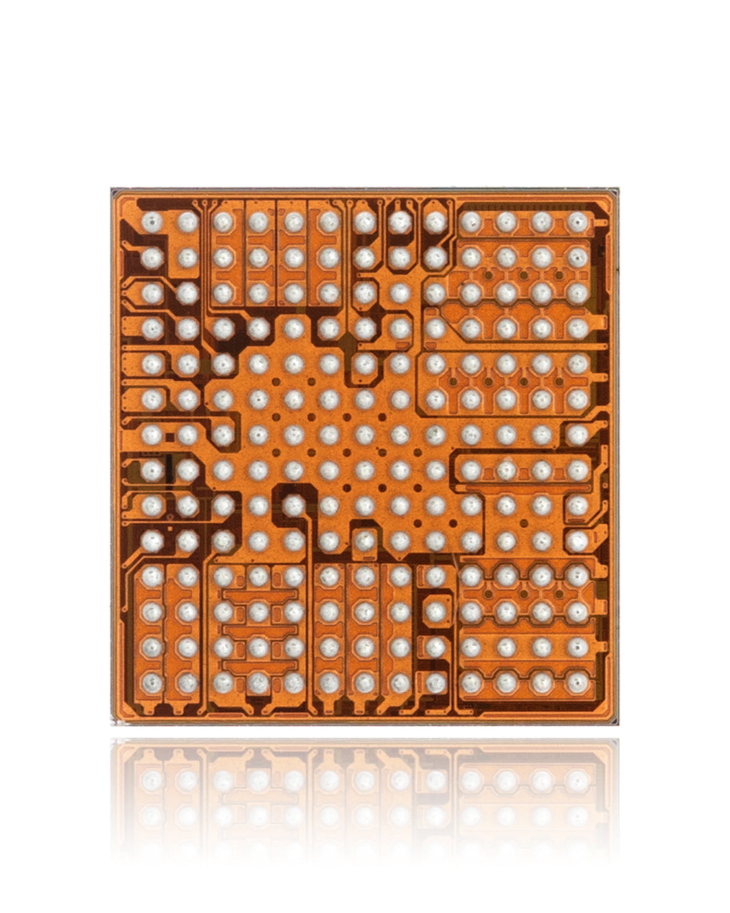 Power Management IC for iPad Mini 5 (343S00286)