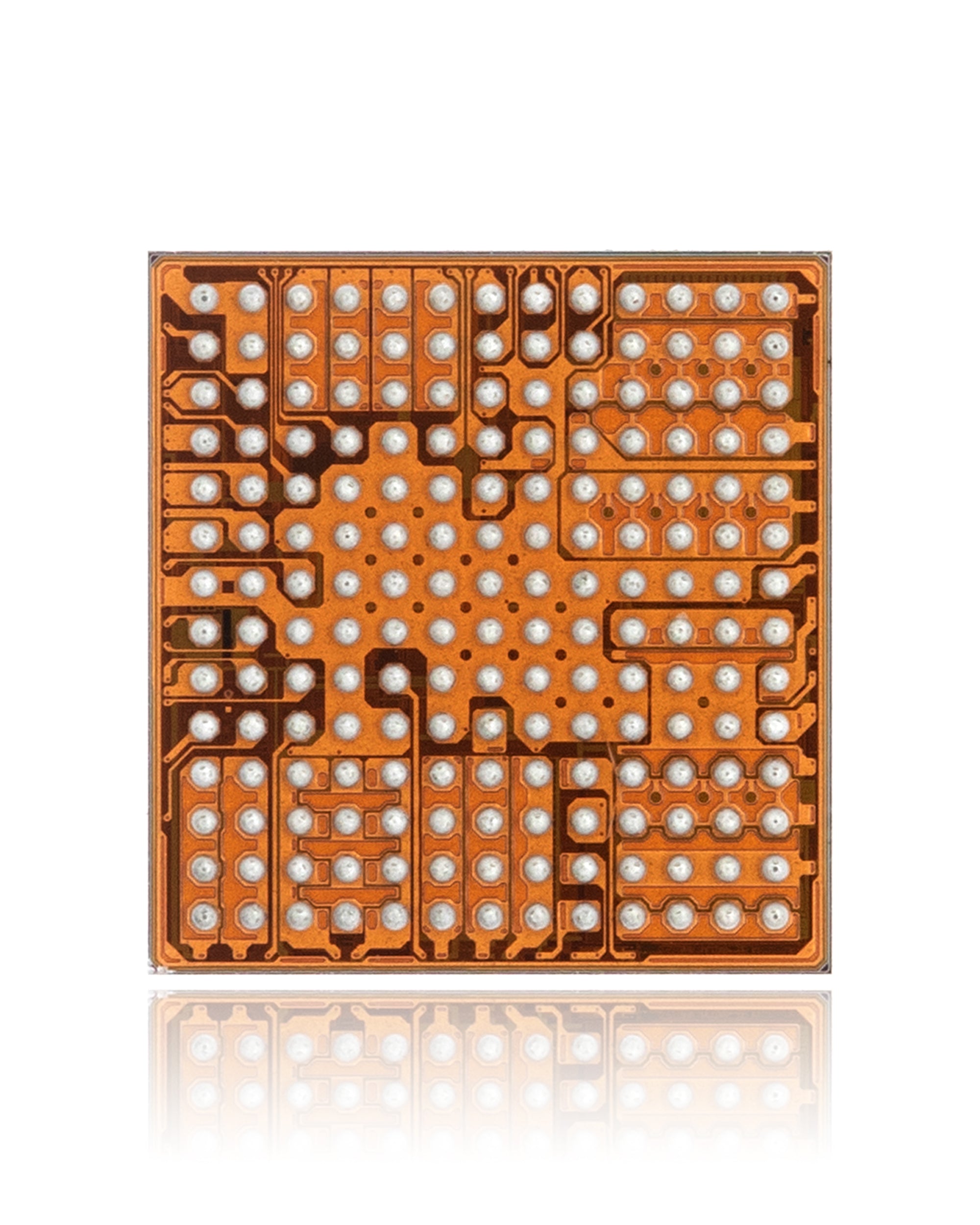 Power Management IC for iPad Mini 5 (343S00286)