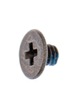 Complete screw set for iPad Mini 5