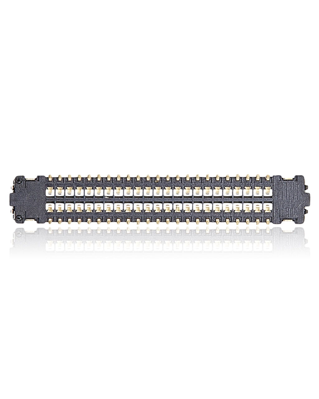LCD (auf dem Motherboard) FPC-Anschluss für iPad Pro 11" 3rd Gen (2021) (46 Pin)