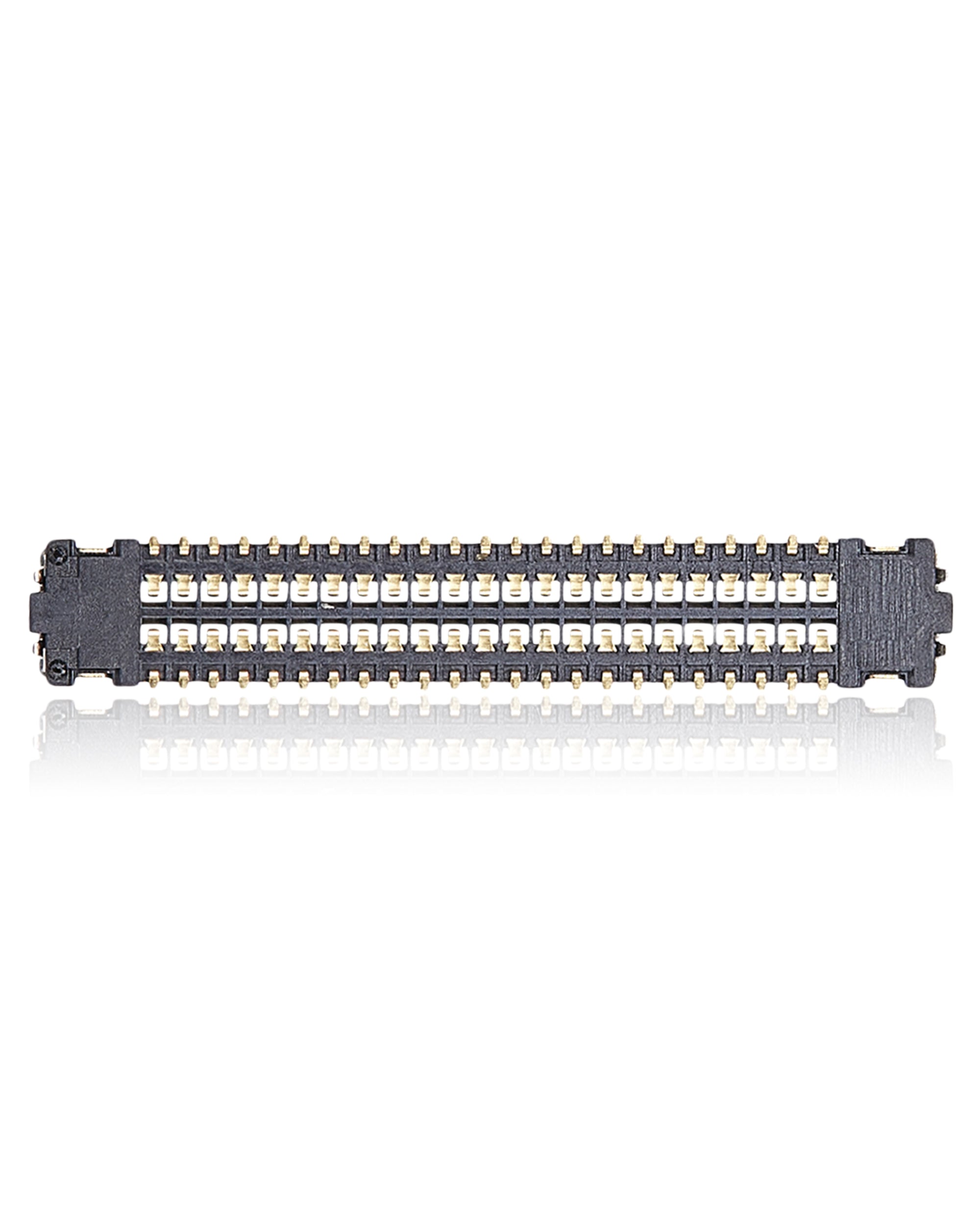 LCD (auf dem Motherboard) FPC-Anschluss für iPad Pro 11" 3rd Gen (2021) (46 Pin)