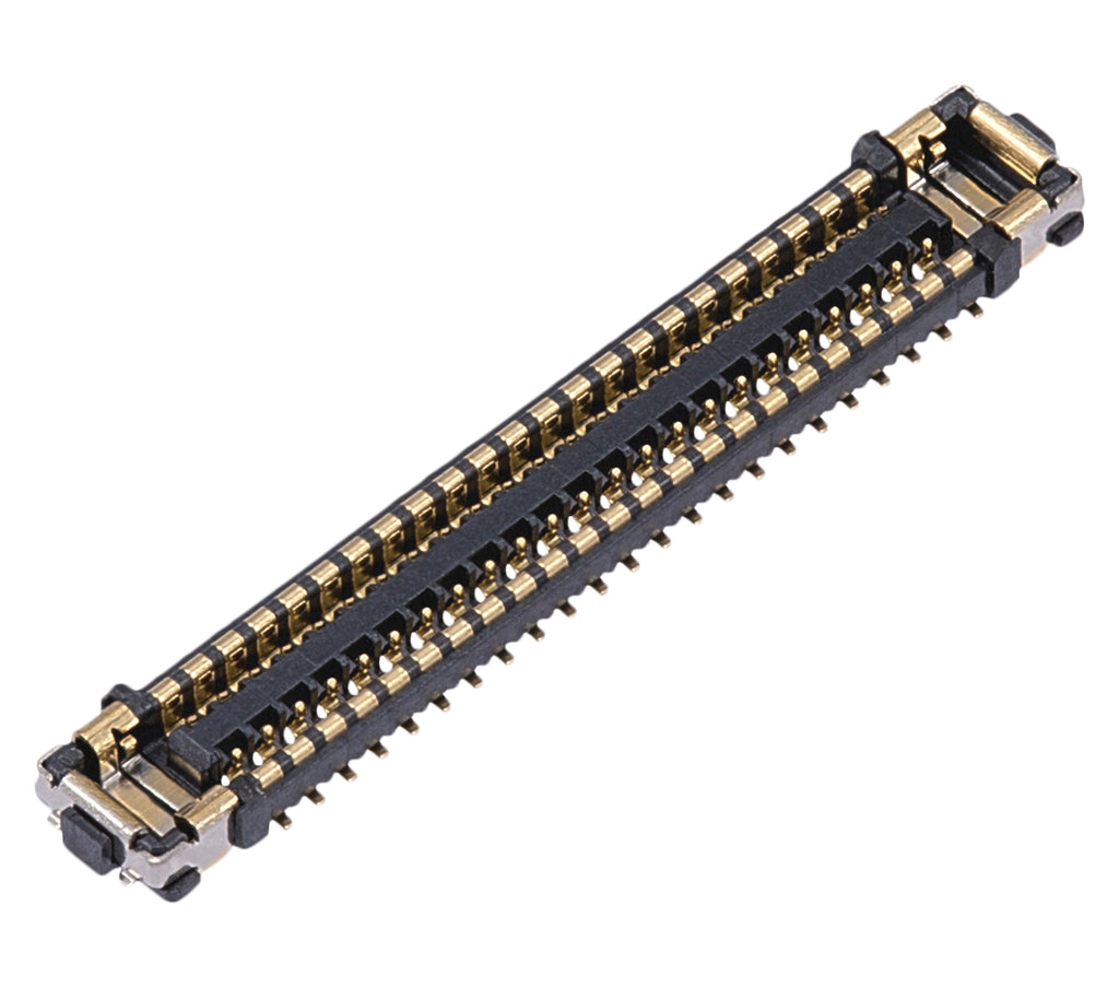 LCD (auf dem Motherboard) FPC-Anschluss für iPad Pro 11" 3rd Gen (2021) (46 Pin)