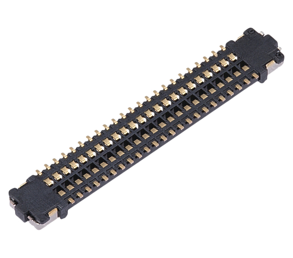 LCD (auf dem Motherboard) FPC-Anschluss für iPad Pro 11" 3rd Gen (2021) (46 Pin)