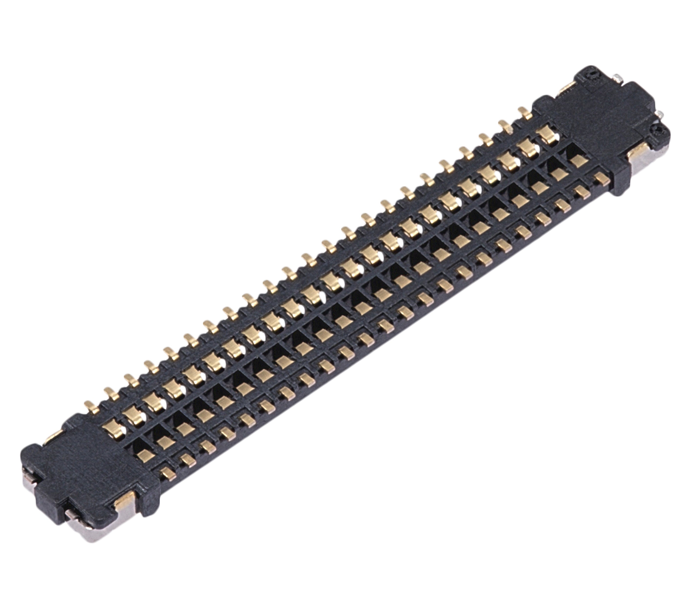 LCD (auf dem Motherboard) FPC-Anschluss für iPad Pro 11" 3rd Gen (2021) (46 Pin)