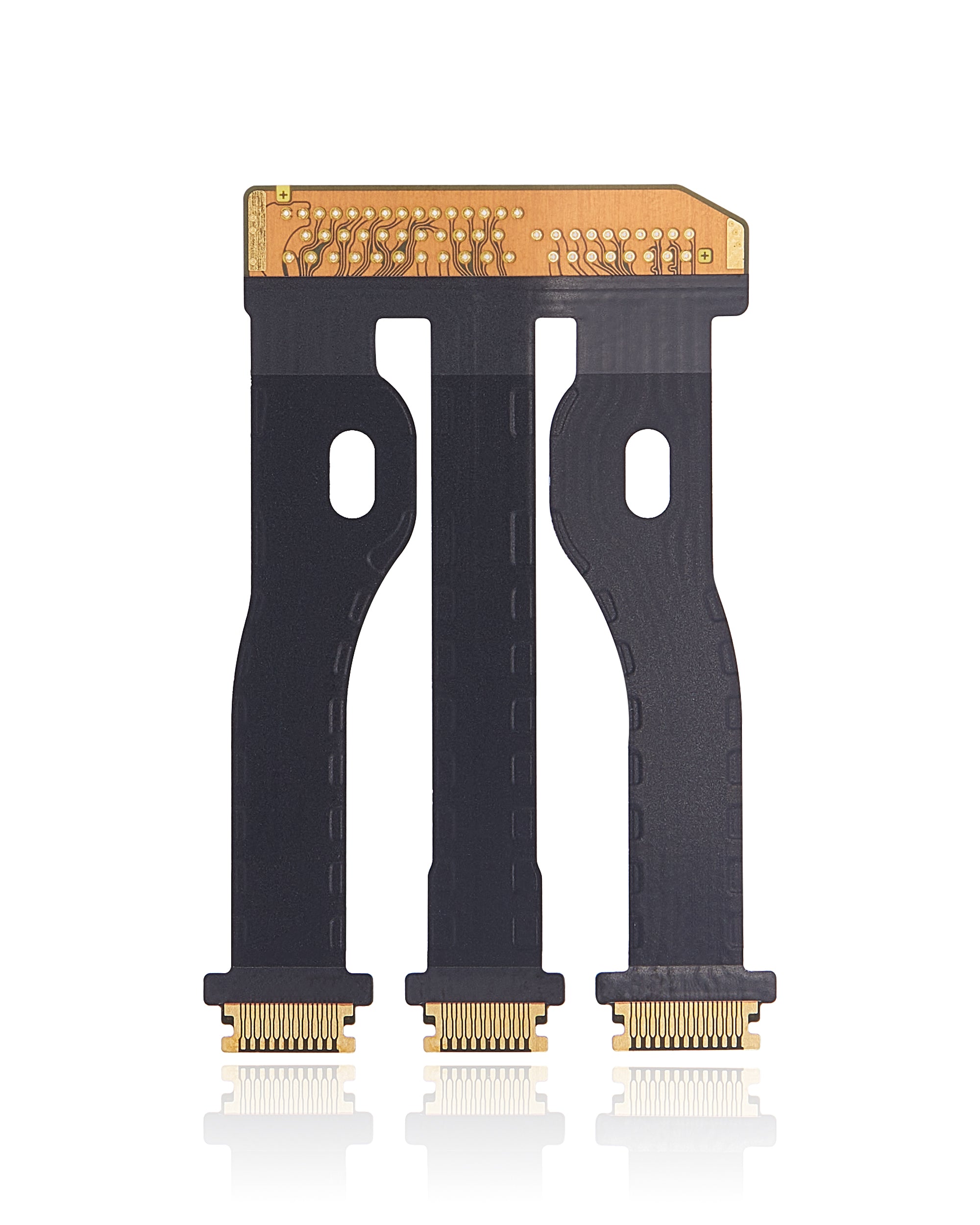 LCD Flex Cable for Apple Watch Series SE (40MM)