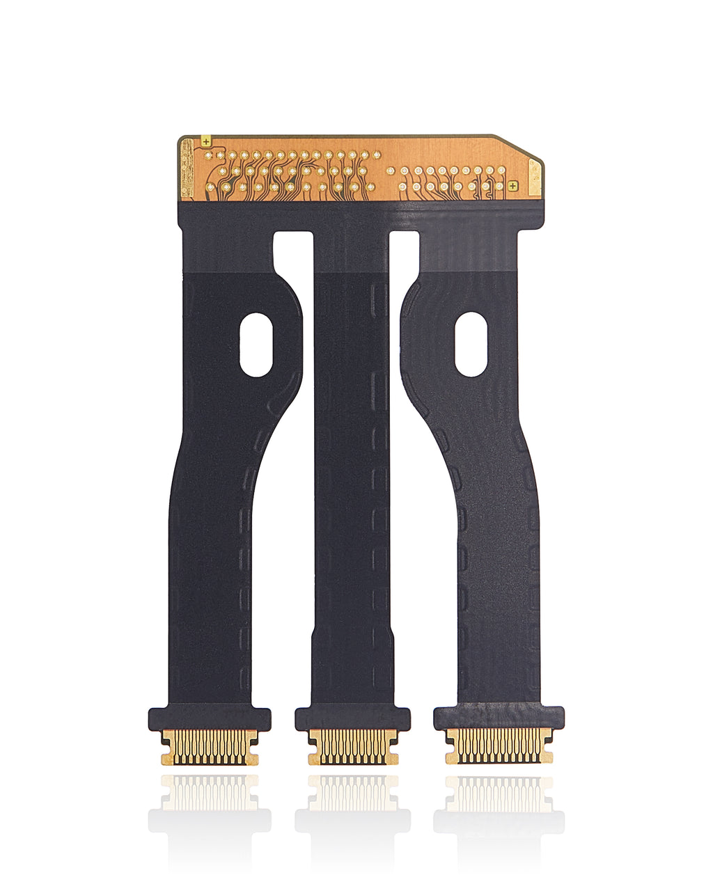 LCD Flex Cable for Apple Watch Series SE (40MM)