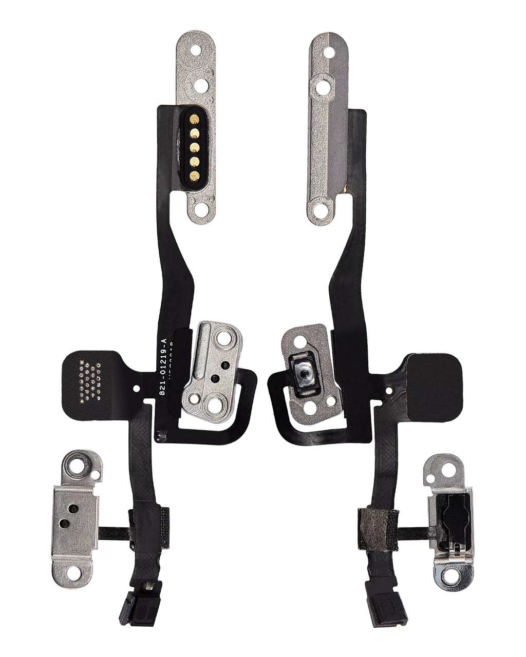 Crown Flex Cable for Apple Watch Series 2 (38mm)