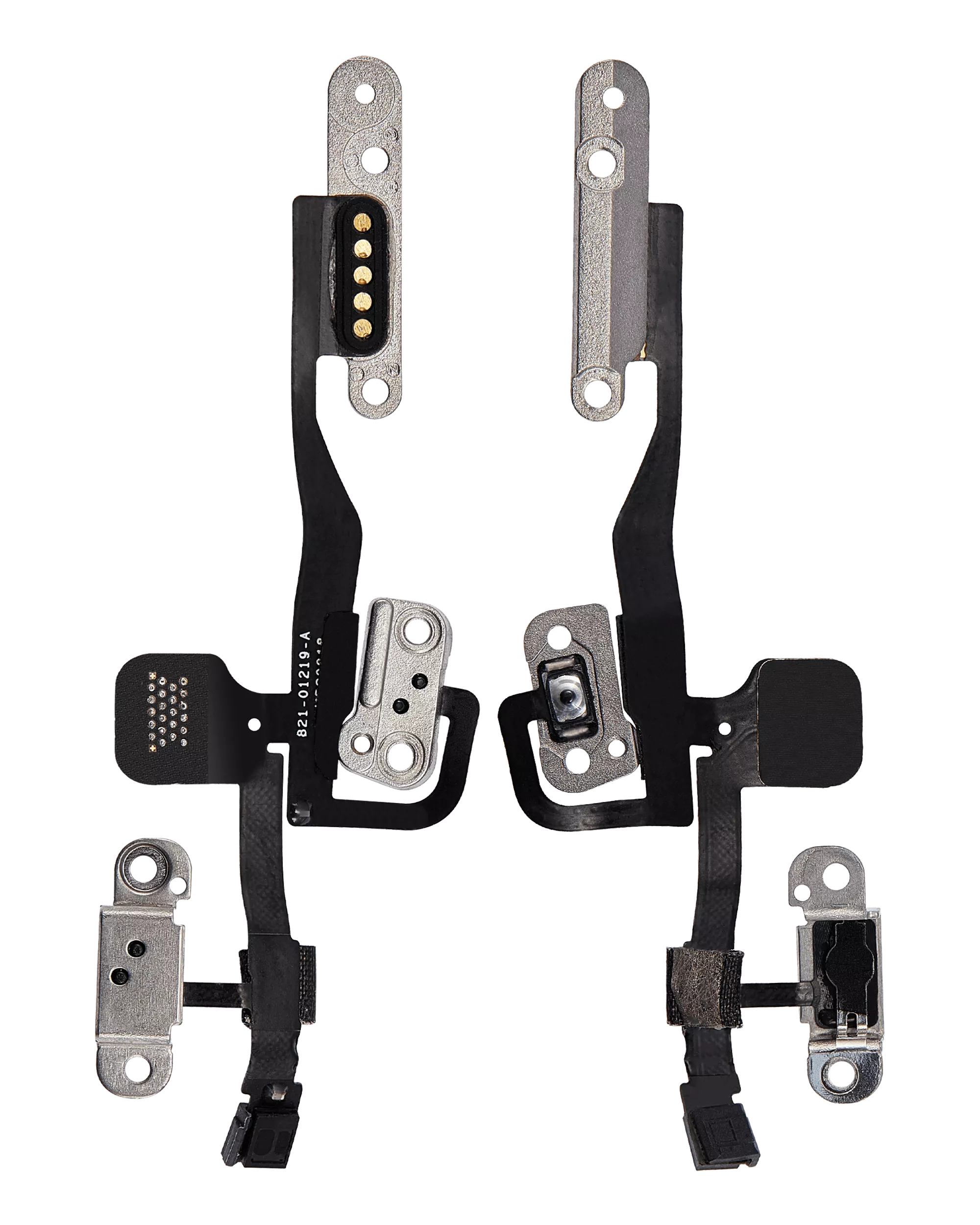 Crown Flex Cable for Apple Watch Series 2 (38mm)