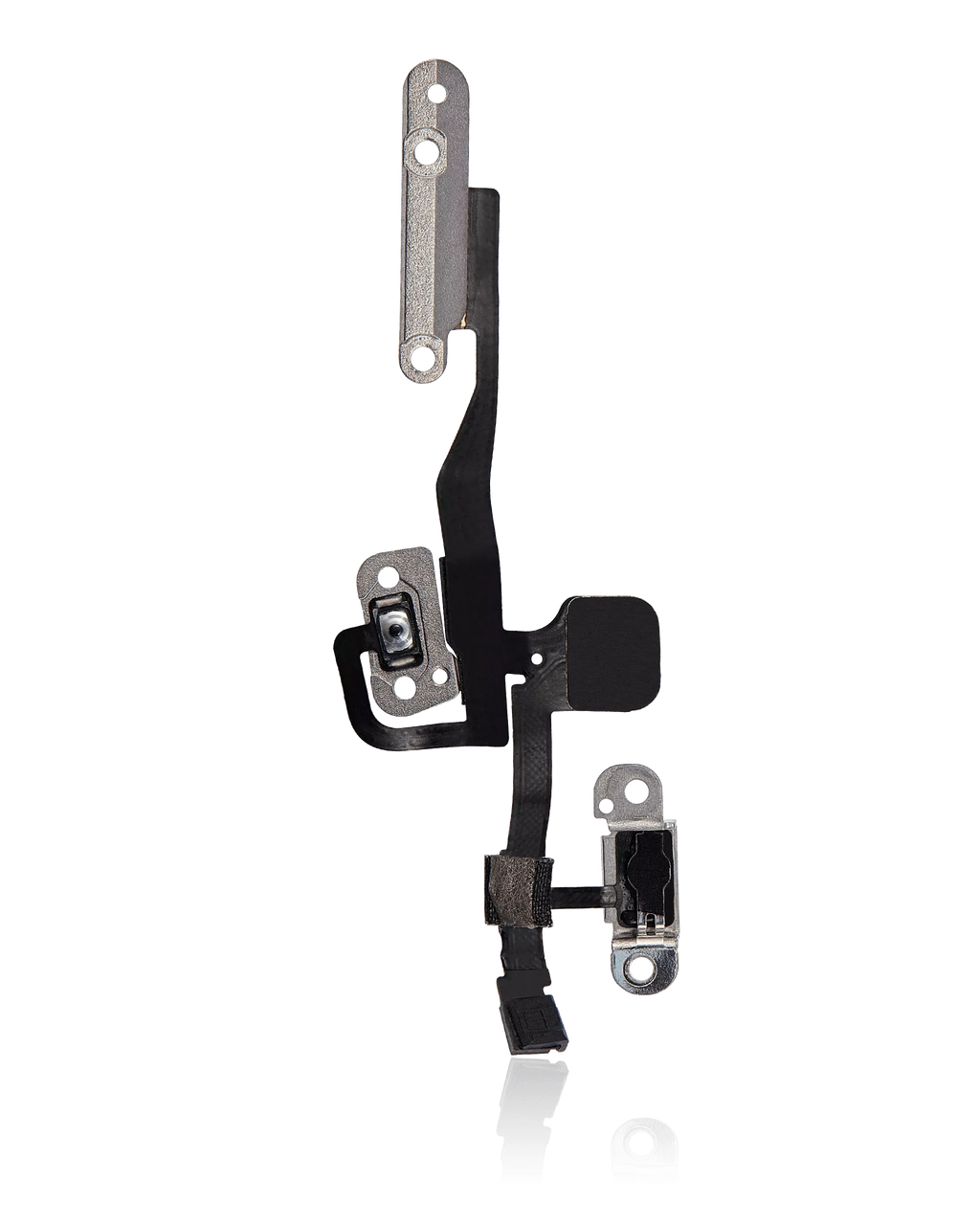 Crown Flex Cable for Apple Watch Series 2 (38mm)