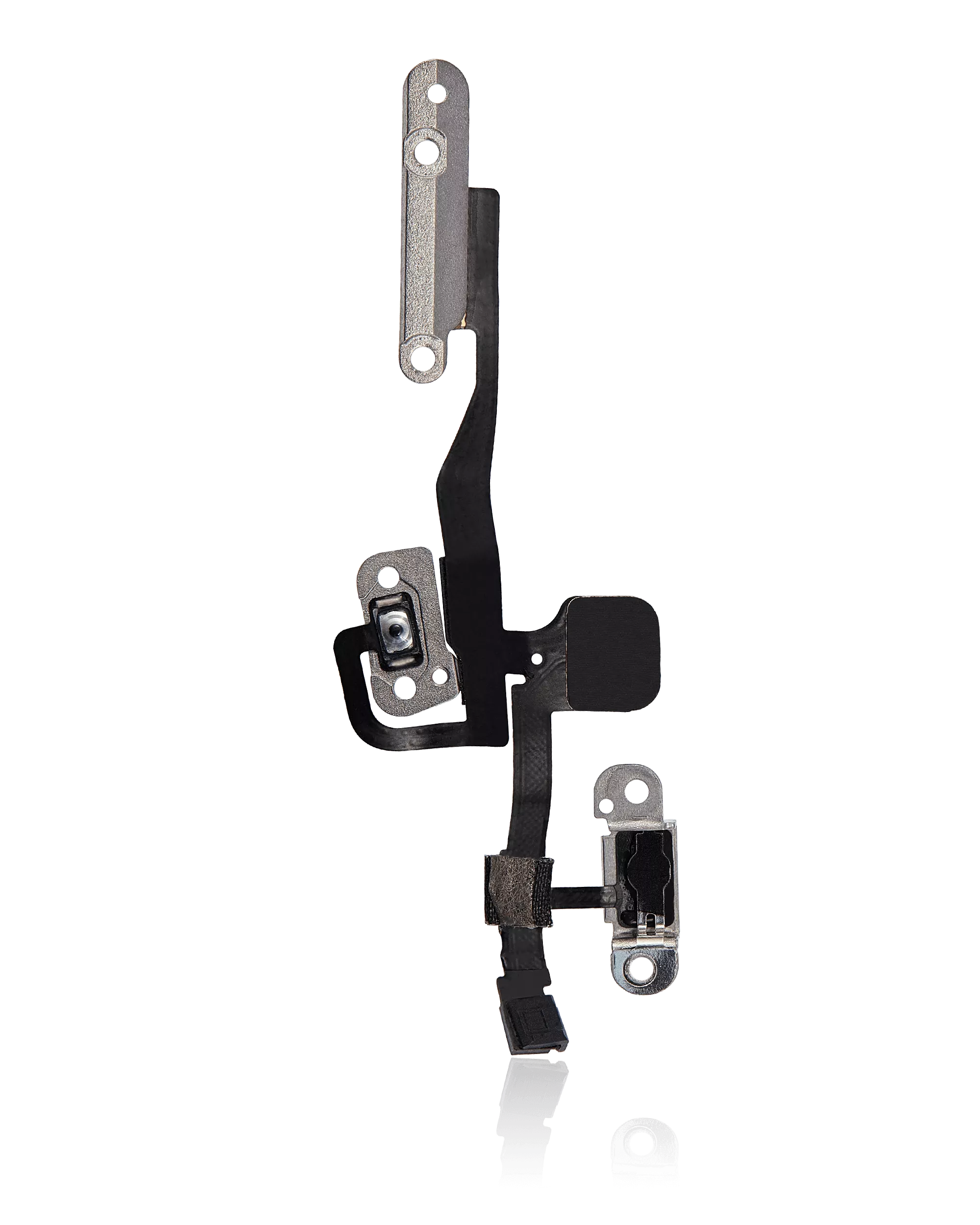 Crown Flex Cable for Apple Watch Series 2 (38mm)