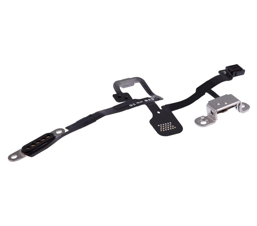 Crown Flex Cable for Apple Watch Series 2 (38mm)