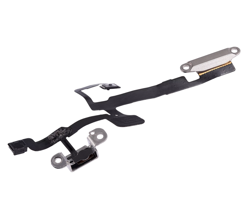 Crown Flex Cable for Apple Watch Series 2 (38mm)