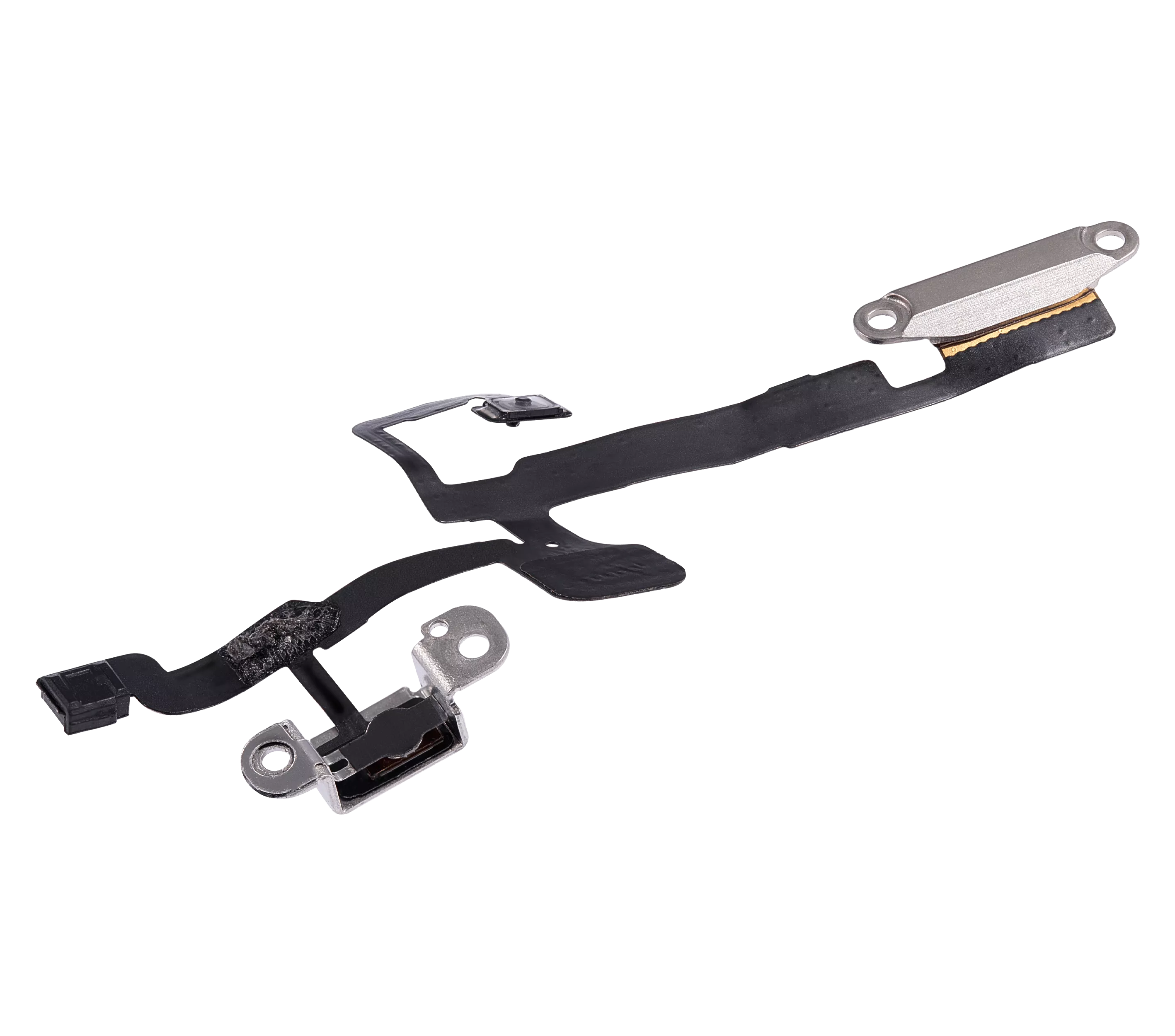Crown Flex Cable for Apple Watch Series 2 (38mm)