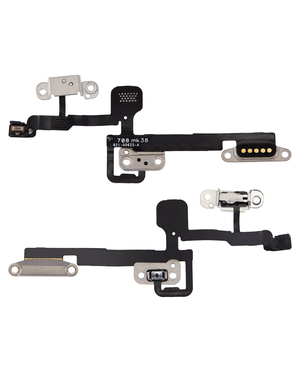 Krone Flexkabel für Apple Watch Series 2 (42MM)
