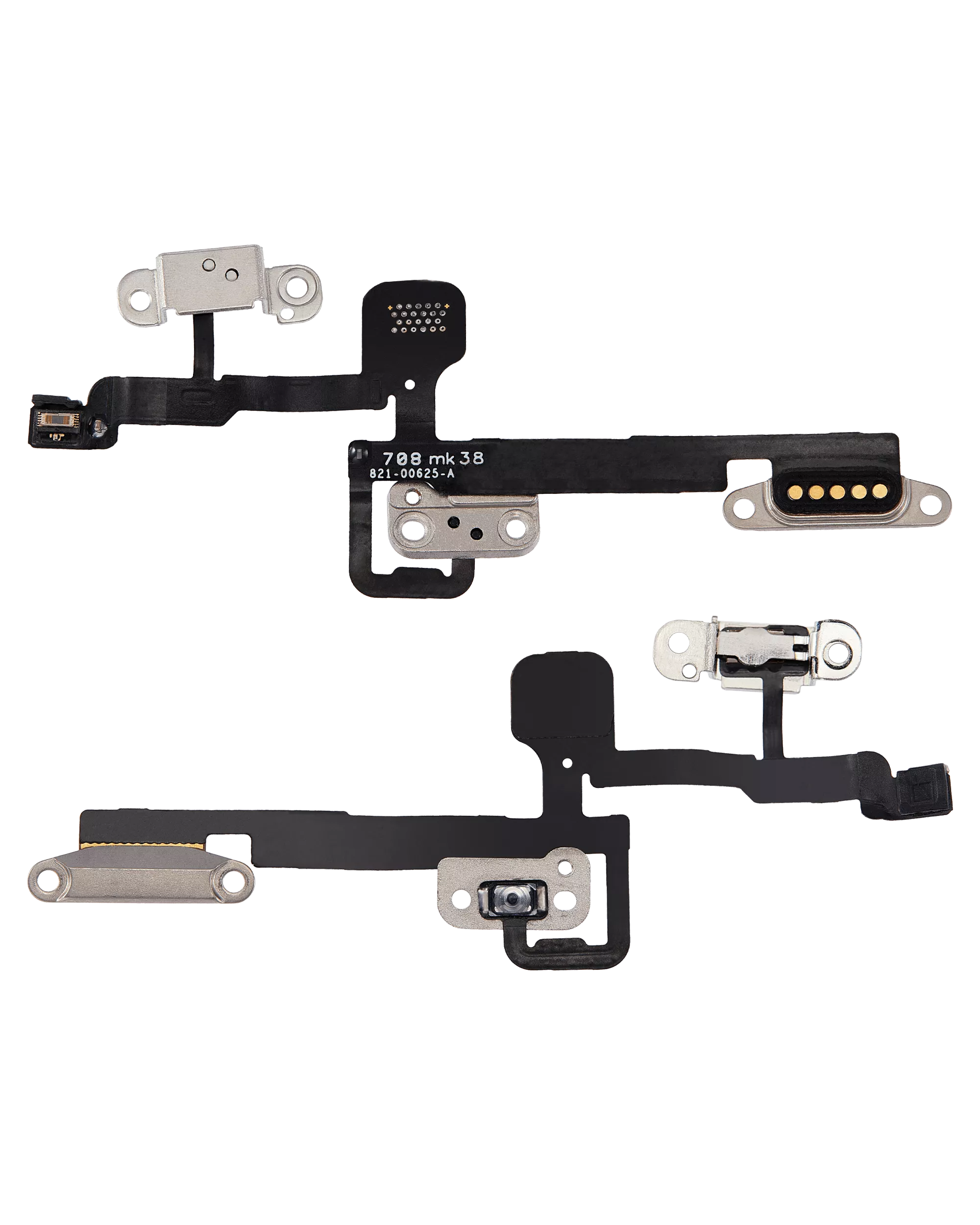 Krone Flexkabel für Apple Watch Series 2 (42MM)