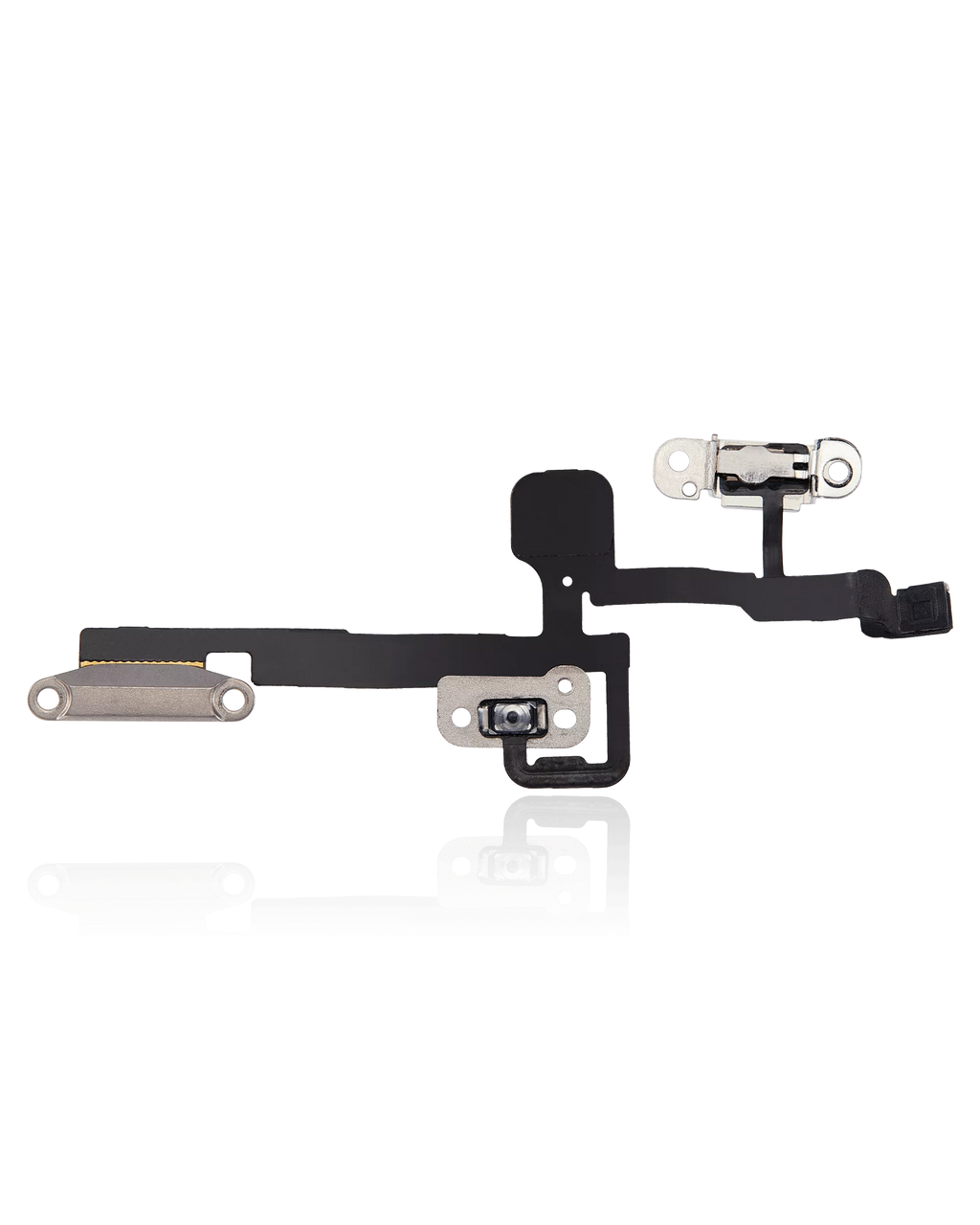 Krone Flexkabel für Apple Watch Series 2 (42MM)
