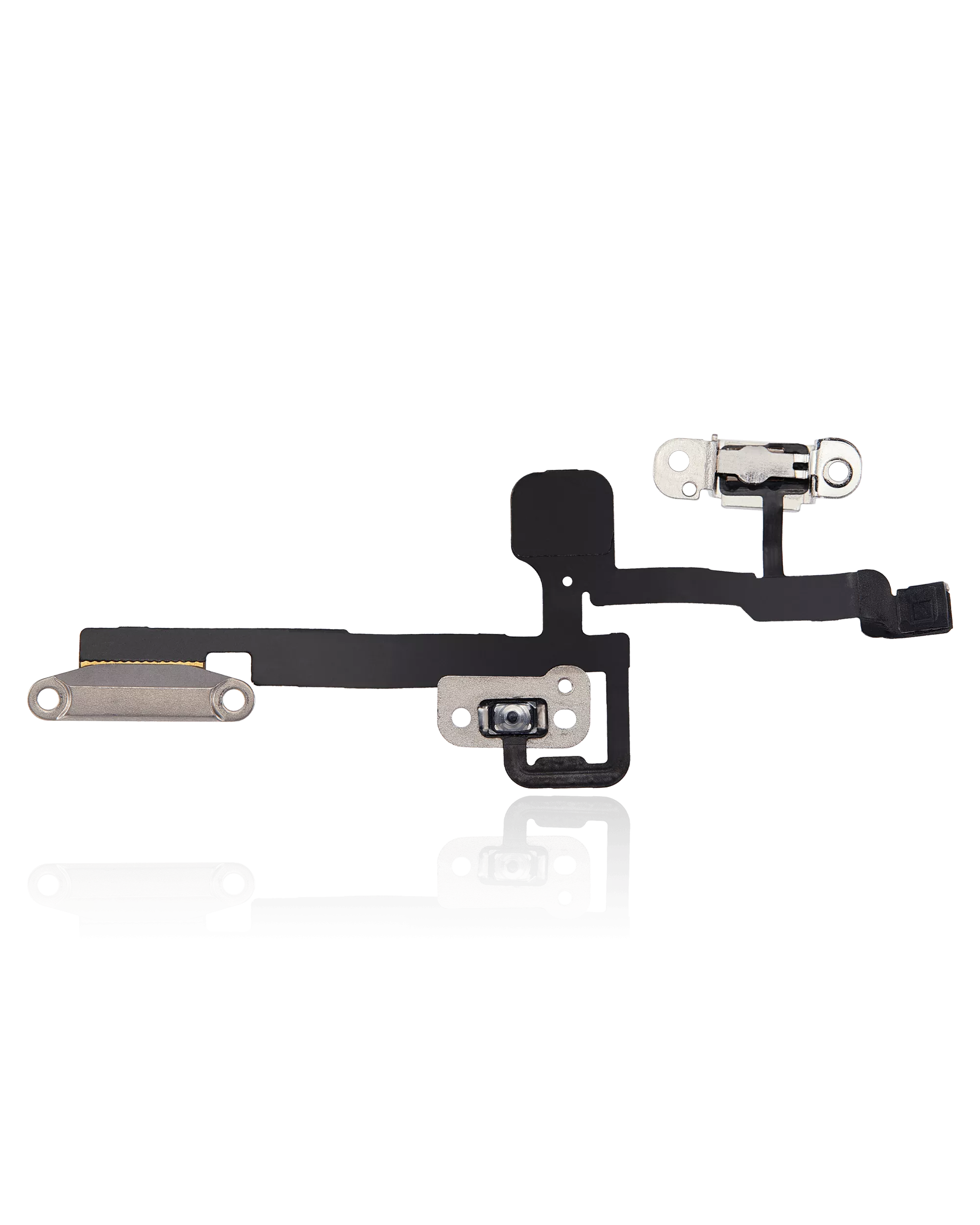 Krone Flexkabel für Apple Watch Series 2 (42MM)