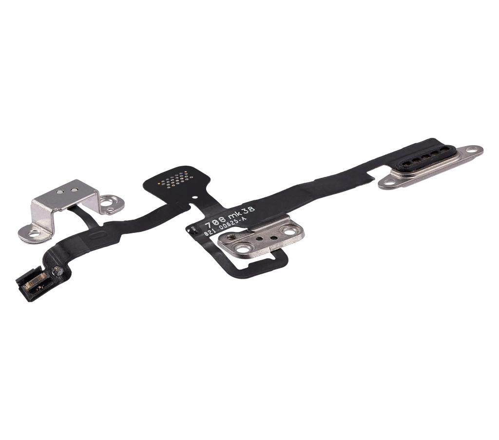 Krone Flexkabel für Apple Watch Series 2 (42MM)