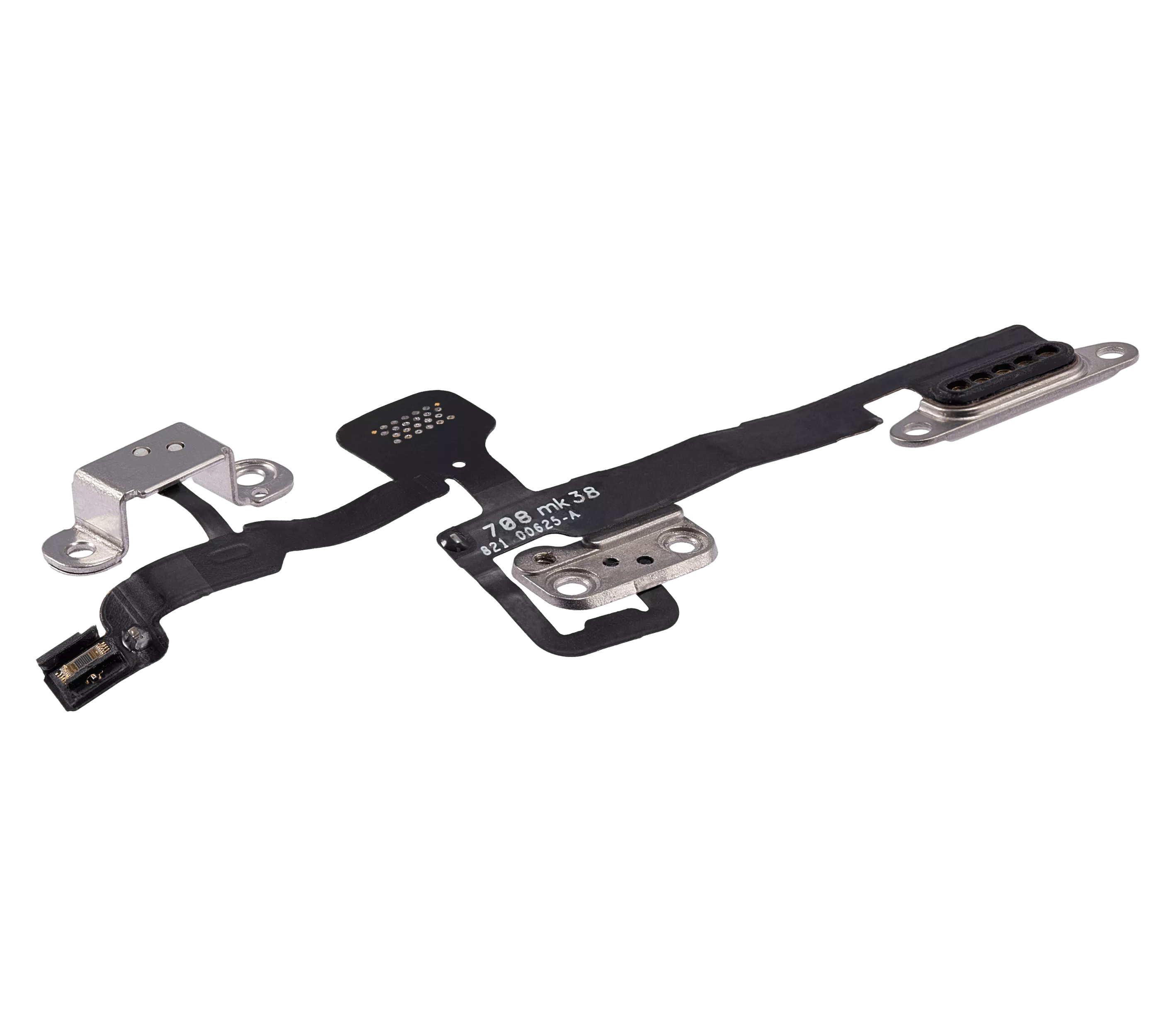 Krone Flexkabel für Apple Watch Series 2 (42MM)