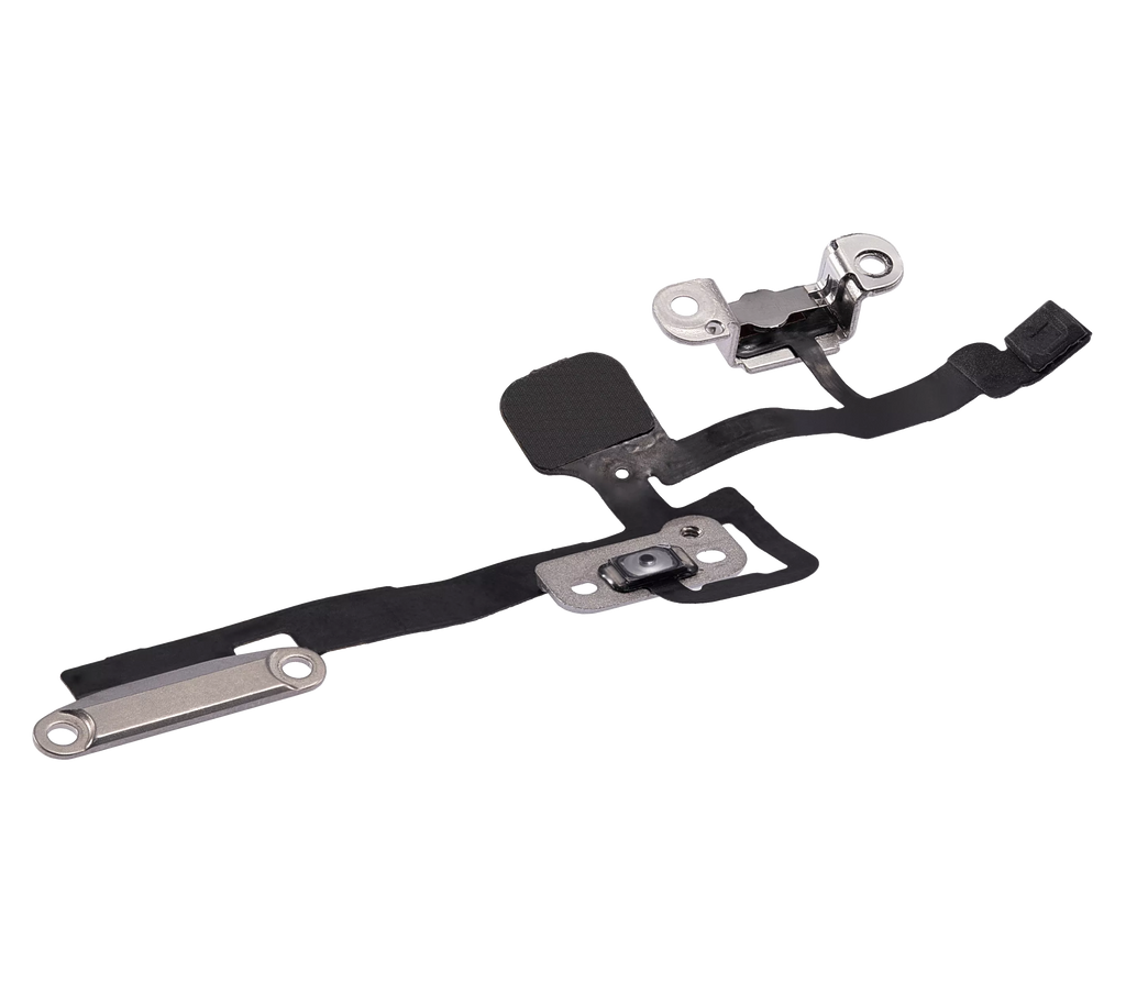 Krone Flexkabel für Apple Watch Series 2 (42MM)