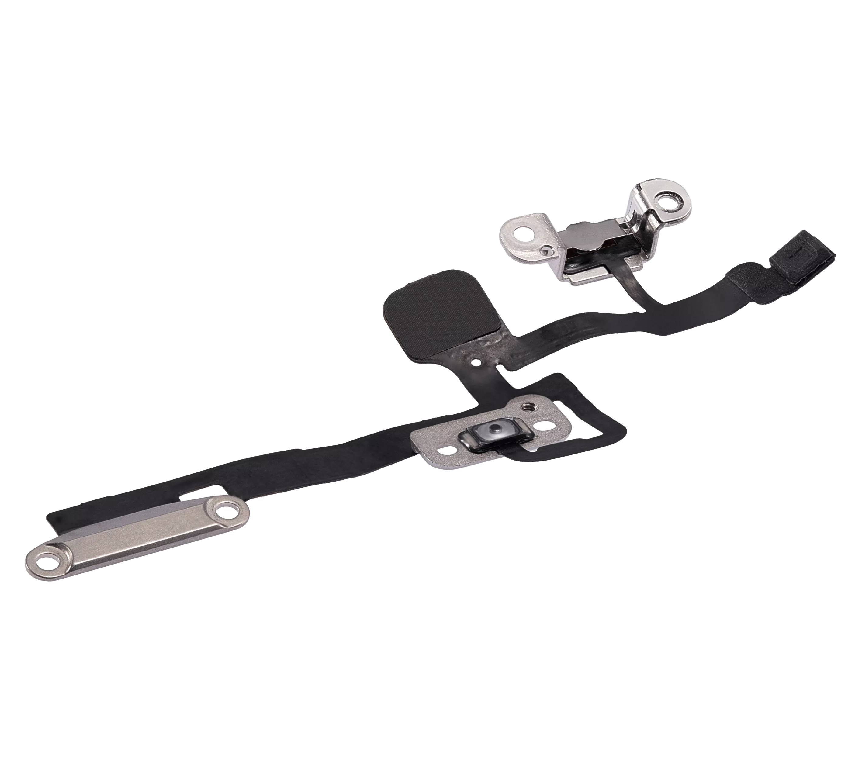 Krone Flexkabel für Apple Watch Series 2 (42MM)
