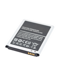 Ersatzbatterie für Samsung Galaxy S3 (EB-L1G6LLU/A/Z)