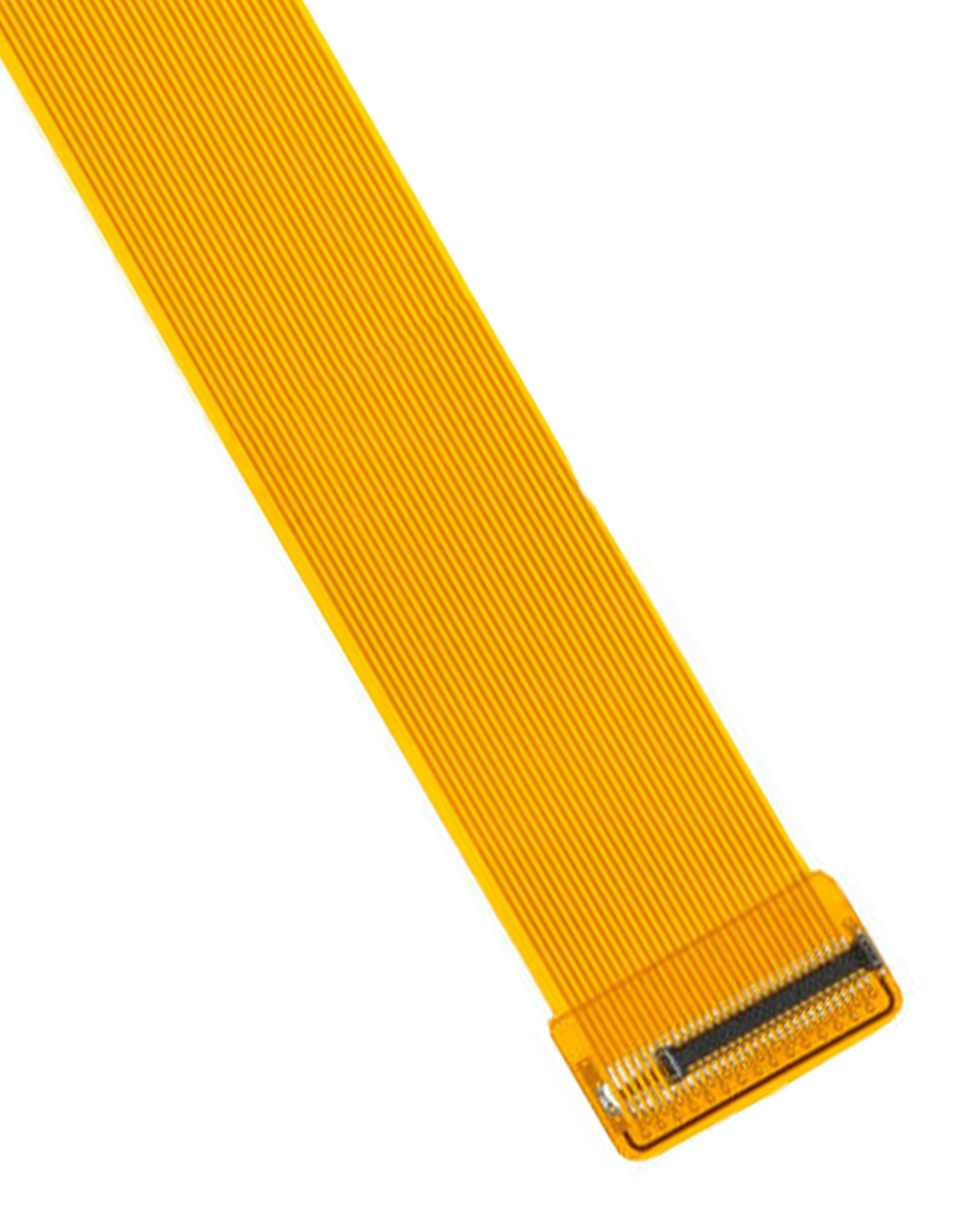 Testerkabel (LCD-Display) für Samsung Galaxy S3 / Note 2
