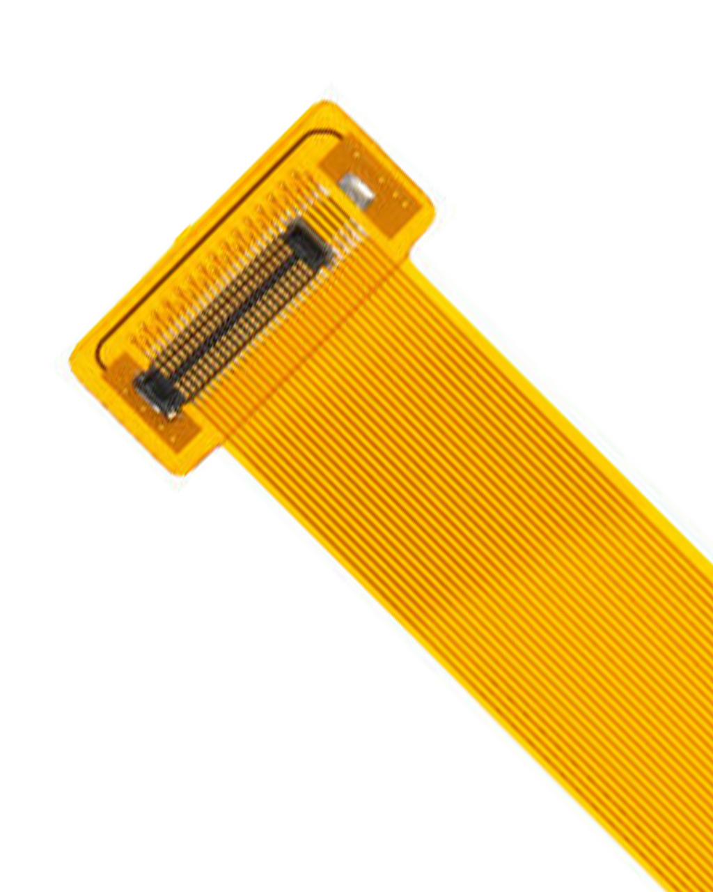 Testerkabel (LCD-Display) für Samsung Galaxy S3 / Note 2