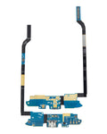 Charging Port Flex Cable for Samsung Galaxy S4 (L720) (Sprint)