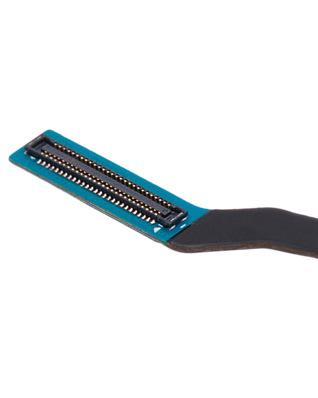 Ladebuchse-Flexkabel für Samsung Galaxy S4 (L720) (Sprint)