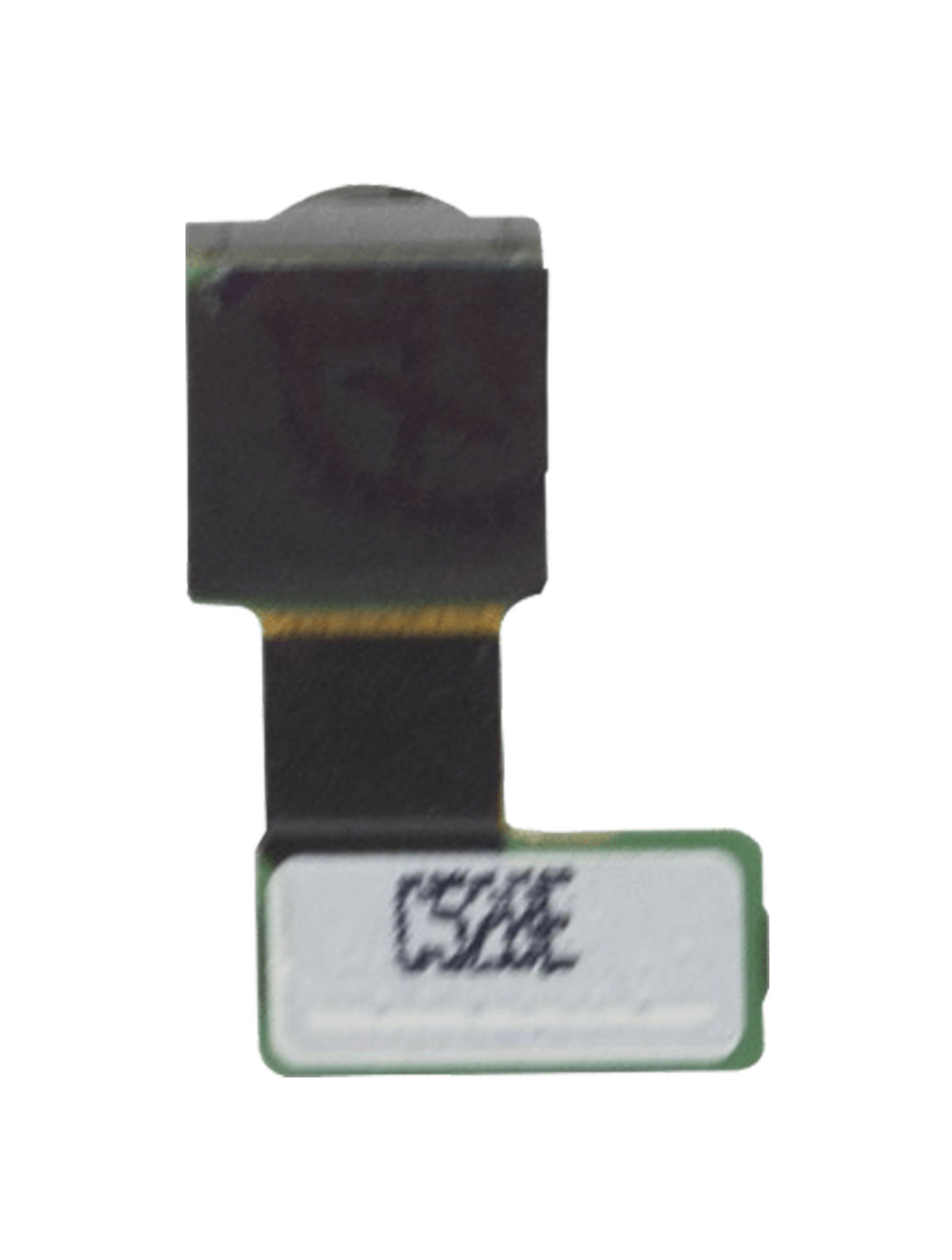 Front Camera for Samsung Galaxy S4