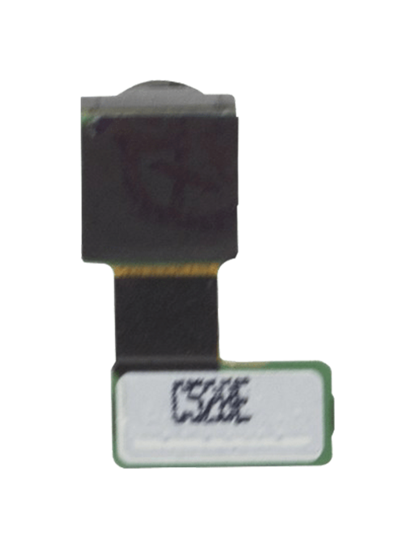 Front Camera for Samsung Galaxy S4